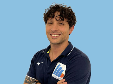 Antonio Foti - Fisiolab Pavia
