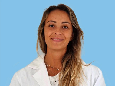 Dott.ssa Celeste Poma - Fisiolab Pavia
