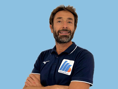 Davide Cerri - Fisiolab Pavia