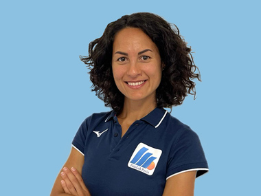Francesca Bondini - Fisiolab Pavia