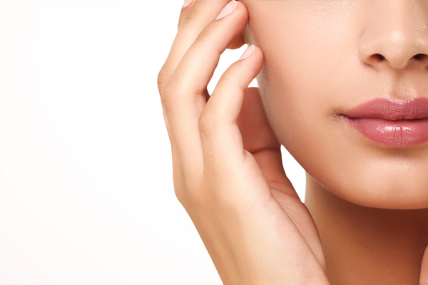 Trattamento anti-age viso - Fisiolab Pavia