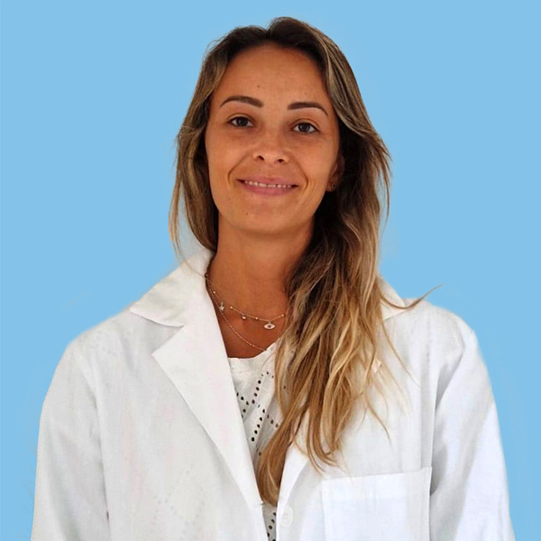 Dott.ssa Celeste Poma - Psicologa, Fisiolab Pavia